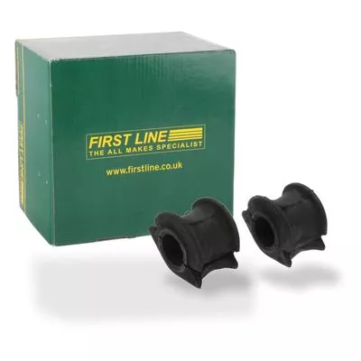 Repair Kit, stabiliser coupling rod