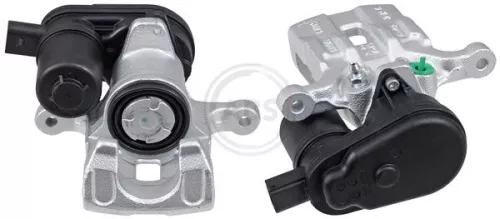ABS Brake Caliper (423572)