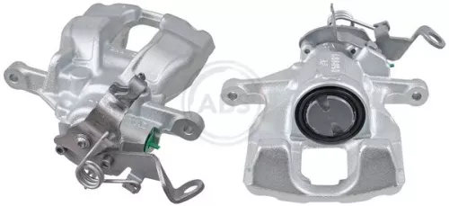 ABS Brake Caliper (423581)