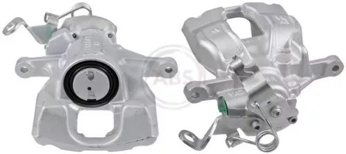 ABS Brake Caliper (423582)
