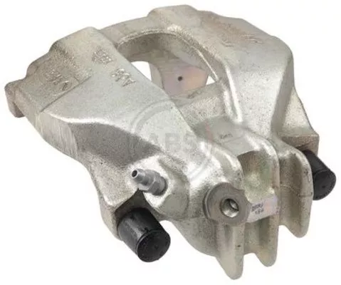 ABS Brake Caliper (423601)