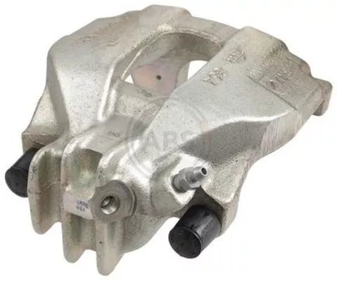 ABS Brake Caliper (423602)