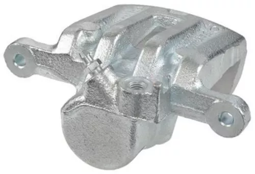 ABS Brake Caliper (423621)