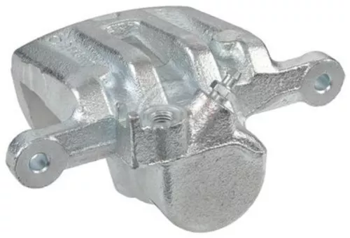 ABS Brake Caliper (423622)