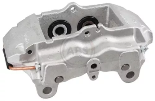 ABS Brake Caliper (423632)