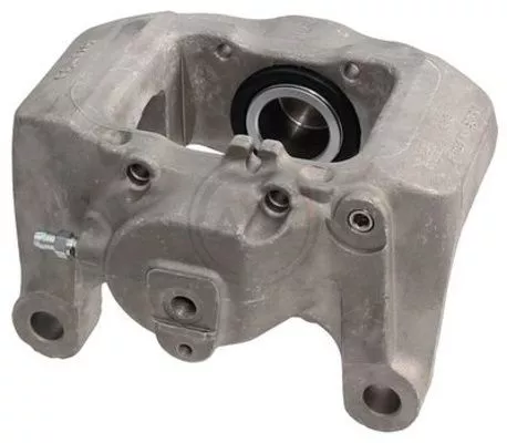 ABS Brake Caliper (423641)