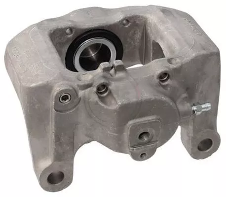 ABS Brake Caliper (423642)