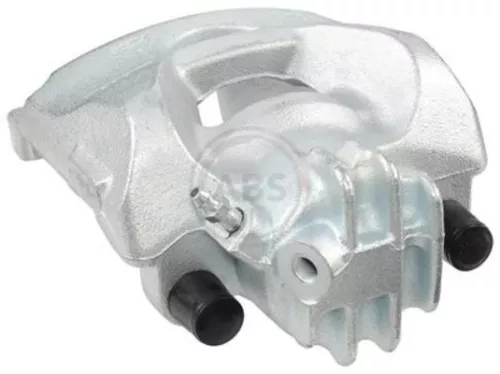 ABS Brake Caliper (423661)