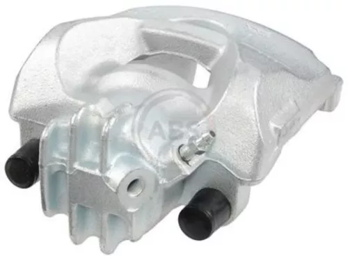 ABS Brake Caliper (423662)
