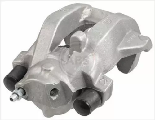 ABS Brake Caliper (423671)