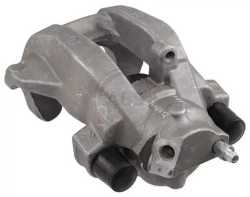 ABS Brake Caliper (423672)