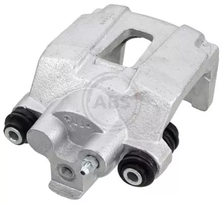 ABS Brake Caliper (423691)