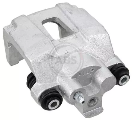 ABS Brake Caliper (423692)