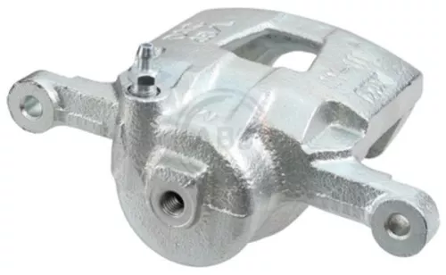 ABS Brake Caliper (423701)