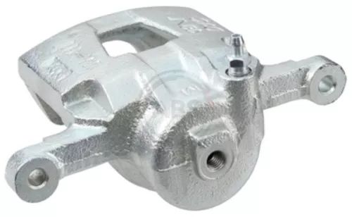 ABS Brake Caliper (423702)
