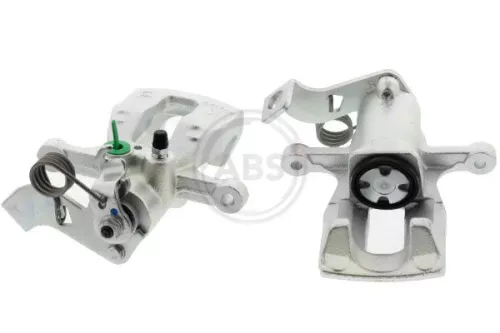 ABS Brake Caliper (423711)