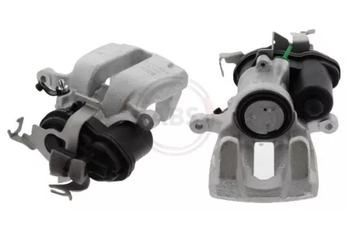 ABS Brake Caliper (423721)