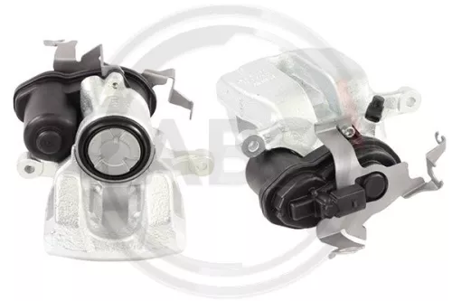 ABS Brake Caliper (423722)