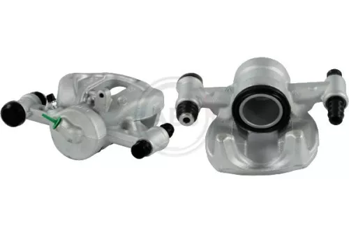 ABS Brake Caliper (423731)