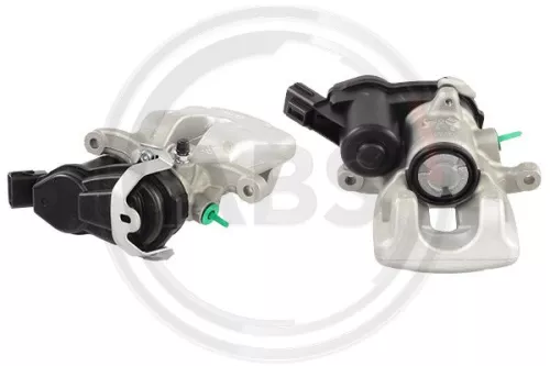 ABS Brake Caliper (423741)