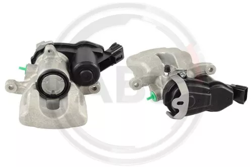 ABS Brake Caliper (423742)