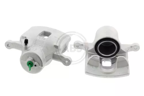 ABS Brake Caliper (423751)