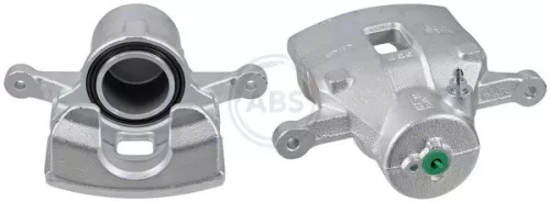ABS Brake Caliper (423752)