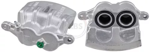 ABS Brake Caliper (423761)