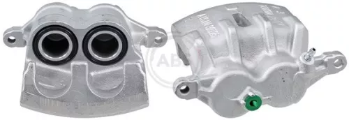 ABS Brake Caliper (423762)