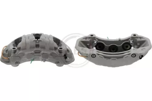 ABS Brake Caliper (423771)