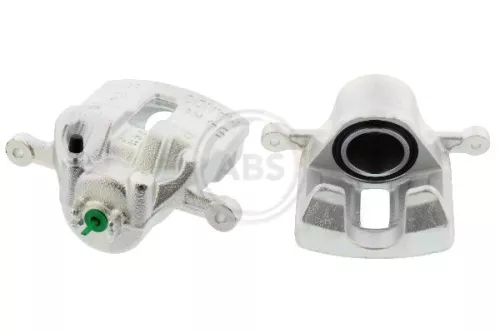 ABS Brake Caliper (423781)
