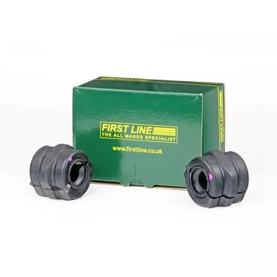 Repair Kit, stabiliser coupling rod