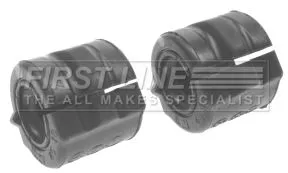 FIRST LINE FIRST LINE FSK6090K Repair Kit, stabiliser coupling rod 