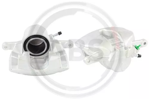 ABS Brake Caliper (423792)
