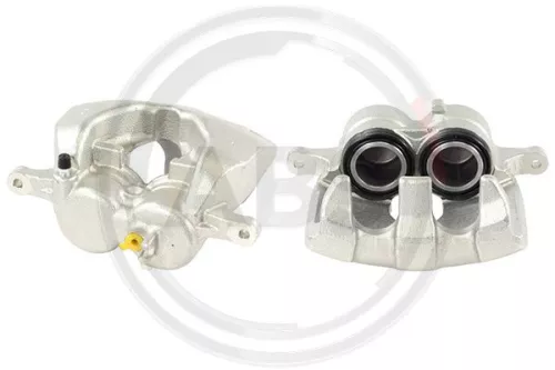 ABS Brake Caliper (423801)