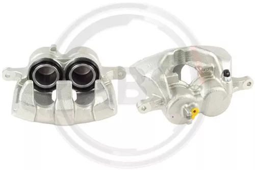 ABS Brake Caliper (423802)