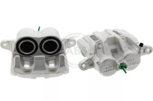 ABS Brake Caliper (423822)