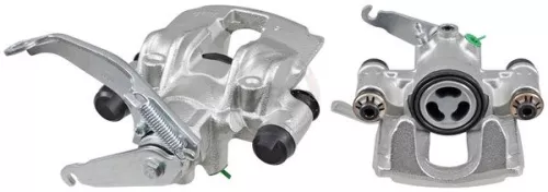 ABS Brake Caliper (423831)