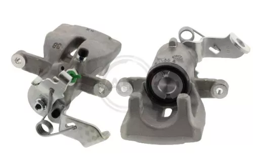 ABS Brake Caliper (423841)
