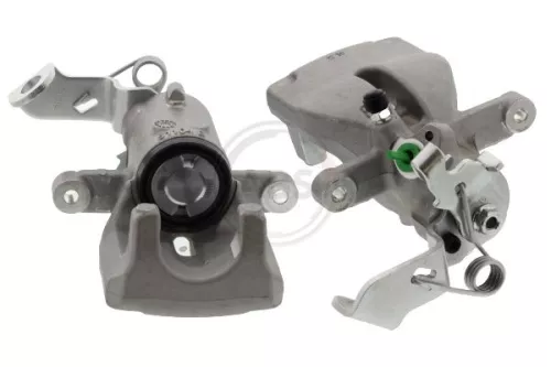 ABS Brake Caliper (423842)