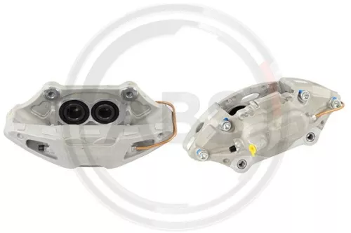 ABS Brake Caliper (423852)
