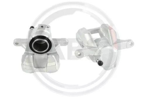 ABS Brake Caliper (423862)
