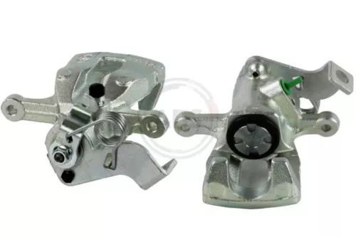 ABS Brake Caliper (423871)