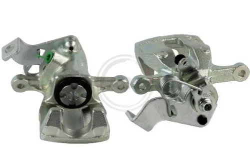 ABS Brake Caliper (423872)