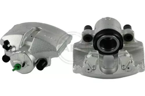 ABS Brake Caliper (423881)