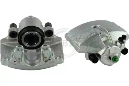 ABS Brake Caliper (423882)