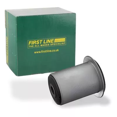 FIRST LINE FIRST LINE FSK6096  FIRST LINE Mounting control/trailing arm 