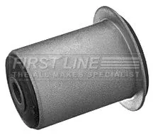 FIRST LINE FIRST LINE FSK6096  FIRST LINE Mounting control/trailing arm 