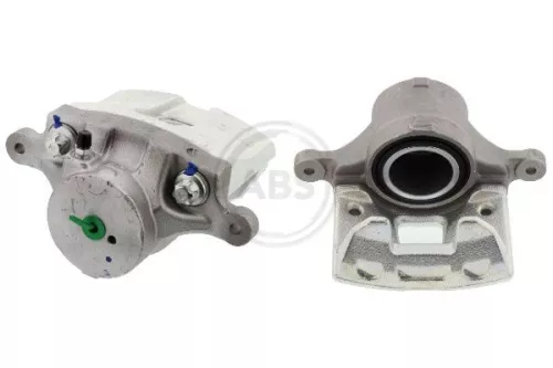 ABS Brake Caliper (423891)