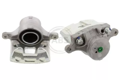 ABS Brake Caliper (423892)